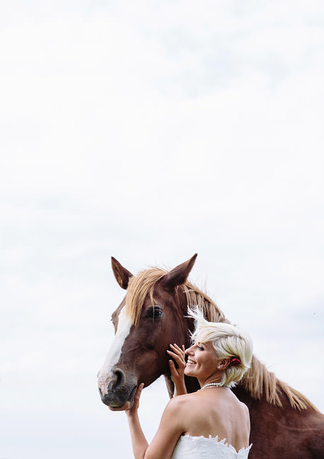 Brussels Wedding Photographer Ivo Popov